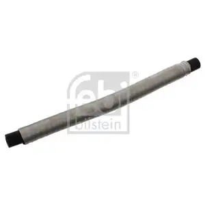 FEBI BILSTEIN 103709 Servolenkungsschlauch für MINI FEBI BILSTEIN 103709 Servolenkungsschlauch für MINI