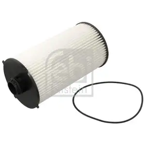 FEBI BILSTEIN 103074 Ölfilter FEBI BILSTEIN 103074 Ölfilter