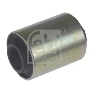 FEBI BILSTEIN 102796 Querlenkerlager für LAND FEBI BILSTEIN 102796 Querlenkerlager für LAND