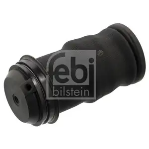 FEBI BILSTEIN 103210 Luftfederbalg FEBI BILSTEIN 103210 Luftfederbalg