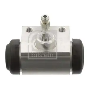 FEBI BILSTEIN 103119 Radbremszylinder FEBI BILSTEIN 103119 Radbremszylinder