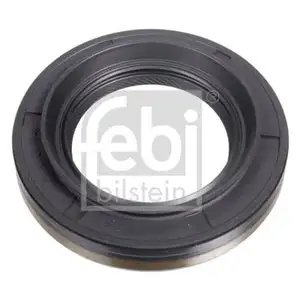 FEBI BILSTEIN 102961 Wellendichtring für MERCEDES-BENZ FEBI BILSTEIN 102961 Wellendichtring für MERCEDES-BENZ