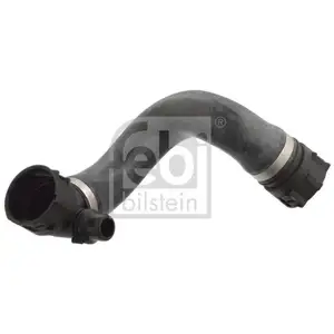 FEBI BILSTEIN 103464 Kühlwasserschlauch für BMW FEBI BILSTEIN 103464 Kühlwasserschlauch für BMW