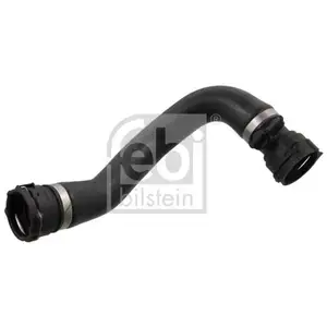 FEBI BILSTEIN 103323 Kühlwasserschlauch FEBI BILSTEIN 103323 Kühlwasserschlauch