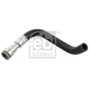 FEBI BILSTEIN 103246 Servolenkungsschlauch für BMW FEBI BILSTEIN 103246 Servolenkungsschlauch für BMW