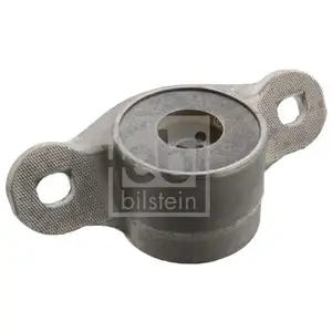 FEBI BILSTEIN 103053 Federbeinstützlager FEBI BILSTEIN 103053 Federbeinstützlager