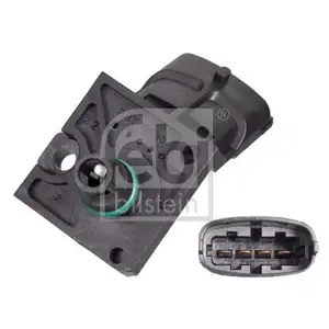 FEBI BILSTEIN 103494 Ladedrucksensor FEBI BILSTEIN 103494 Ladedrucksensor