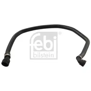 FEBI BILSTEIN 103235 Kühlwasserschlauch für BMW FEBI BILSTEIN 103235 Kühlwasserschlauch für BMW