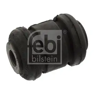 FEBI BILSTEIN 102973 Querlenkerlager