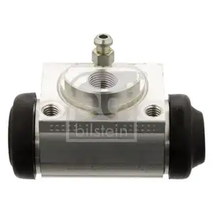 FEBI BILSTEIN 103030 Radbremszylinder für FIAT, LANCIA, OPEL FEBI BILSTEIN 103030 Radbremszylinder für FIAT, LANCIA, OPEL