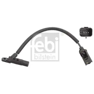 FEBI BILSTEIN 103818 Nockenwellensensor FEBI BILSTEIN 103818 Nockenwellensensor