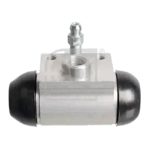 FEBI BILSTEIN 102713 Radbremszylinder für FIAT FEBI BILSTEIN 102713 Radbremszylinder für FIAT