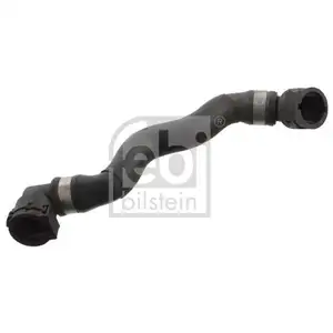 FEBI BILSTEIN 103885 Kühlwasserschlauch für BMW FEBI BILSTEIN 103885 Kühlwasserschlauch für BMW