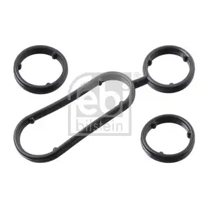 FEBI BILSTEIN 103456 Dichtungssatz f&uuml;r VW, AUDI, SEAT, SKODA
