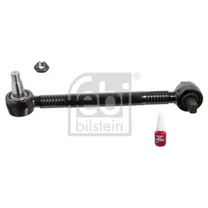 FEBI BILSTEIN 103146 Achsstrebe f&uuml;r VOLVO