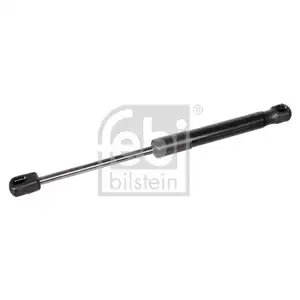FEBI BILSTEIN 103845 Gasdruckfeder für BMW FEBI BILSTEIN 103845 Gasdruckfeder für BMW