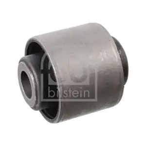 FEBI BILSTEIN 103340 Querlenkerlager f&uuml;r FORD