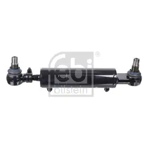 FEBI BILSTEIN 103816 Arbeitszylinder FEBI BILSTEIN 103816 Arbeitszylinder