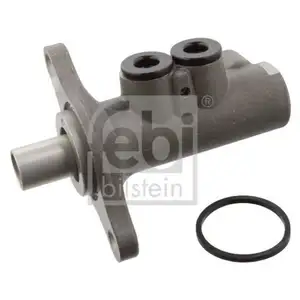 FEBI BILSTEIN 103499 Hauptbremszylinder FEBI BILSTEIN 103499 Hauptbremszylinder