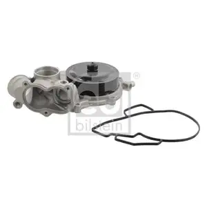 FEBI BILSTEIN 47729 Wasserpumpe FEBI BILSTEIN 47729 Wasserpumpe