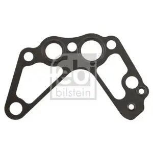 FEBI BILSTEIN 103421 Dichtung für PEUGEOT, IVECO, CITROËN, FIAT FEBI BILSTEIN 103421 Dichtung für PEUGEOT, IVECO, CITROËN, FIAT