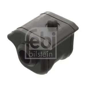 FEBI BILSTEIN 103472 Stabilisatorlager f&uuml;r TOYOTA
