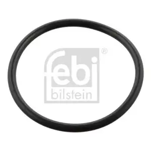 FEBI BILSTEIN 103783 Dichtring FEBI BILSTEIN 103783 Dichtring