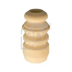 FEBI BILSTEIN 103820 Anschlagpuffer FEBI BILSTEIN 103820 Anschlagpuffer