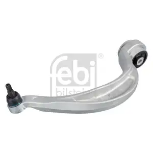 FEBI BILSTEIN 102989 Querlenker f&uuml;r AUDI