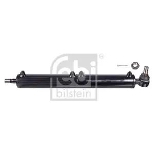 FEBI BILSTEIN 103815 Arbeitszylinder für MAN FEBI BILSTEIN 103815 Arbeitszylinder für MAN