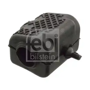 FEBI BILSTEIN 103929 Stabilisatorlager für PEUGEOT, CITROËN, DS FEBI BILSTEIN 103929 Stabilisatorlager für PEUGEOT, CITROËN, DS