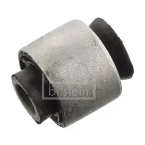 FEBI BILSTEIN 103365 Querlenkerlager für CITROËN, PEUGEOT FEBI BILSTEIN 103365 Querlenkerlager für CITROËN, PEUGEOT