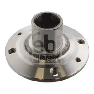 FEBI BILSTEIN 102186 Radnabe