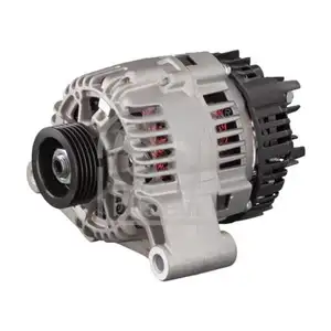 FEBI BILSTEIN 102951 Generator für CITROËN, PEUGEOT FEBI BILSTEIN 102951 Generator für CITROËN, PEUGEOT