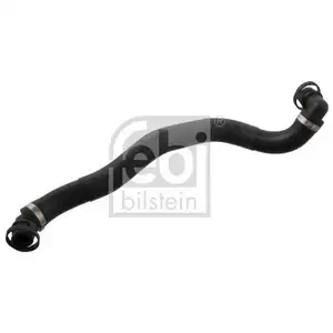 FEBI BILSTEIN 103467 Schlauch für BMW FEBI BILSTEIN 103467 Schlauch für BMW