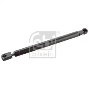 FEBI BILSTEIN 103838 Gasdruckfeder FEBI BILSTEIN 103838 Gasdruckfeder