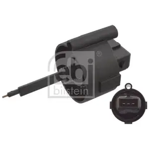 FEBI BILSTEIN 103345 Sensor für IVECO FEBI BILSTEIN 103345 Sensor für IVECO
