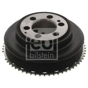 FEBI BILSTEIN 103641 Riemenscheibe FEBI BILSTEIN 103641 Riemenscheibe