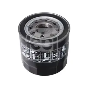 FEBI BILSTEIN 47472 Ölfilter FEBI BILSTEIN 47472 Ölfilter