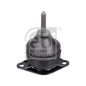 Lagerung Motor Febi Bilstein 103231 für Land Rover Links Lagerung Motor Febi Bilstein 103231 für Land Rover Links