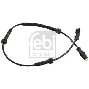 FEBI BILSTEIN 102769 ABS-Sensor FEBI BILSTEIN 102769 ABS-Sensor