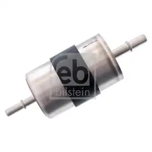 FEBI BILSTEIN 103008 Kraftstofffilter FEBI BILSTEIN 103008 Kraftstofffilter
