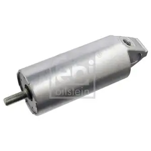 FEBI BILSTEIN 103940 Druckluftzylinder FEBI BILSTEIN 103940 Druckluftzylinder