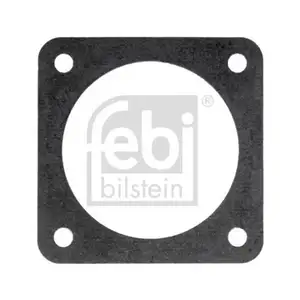 FEBI BILSTEIN 103609 Dichtung f&uuml;r VW, SEAT, AUDI, SKODA