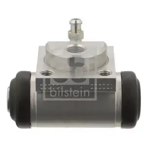 FEBI BILSTEIN 102867 Radbremszylinder f&uuml;r RENAULT