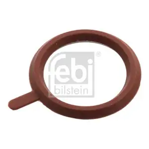 FEBI BILSTEIN 103868 Dichtring