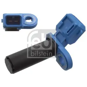 FEBI BILSTEIN 103577 Kurbelwellensensor für FORD, MAZDA, VOLVO FEBI BILSTEIN 103577 Kurbelwellensensor für FORD, MAZDA, VOLVO