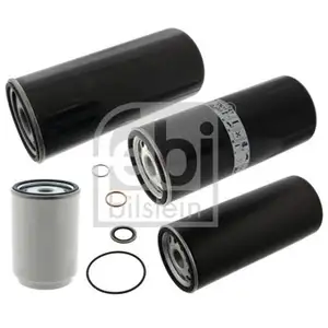 FEBI BILSTEIN 103194 Wartungspaket FEBI BILSTEIN 103194 Wartungspaket