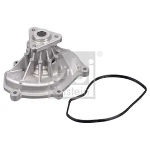FEBI BILSTEIN 103956 Wasserpumpe
