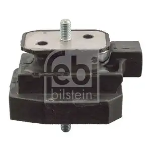 FEBI BILSTEIN 103117 Getriebelager für BMW FEBI BILSTEIN 103117 Getriebelager für BMW